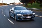 BMW M850i xDrive Carbon Package 2019 года (ZA)